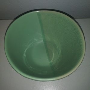 Anthropologie Dining - On hold do not buy Anthropologie Dining - On hold do not buy